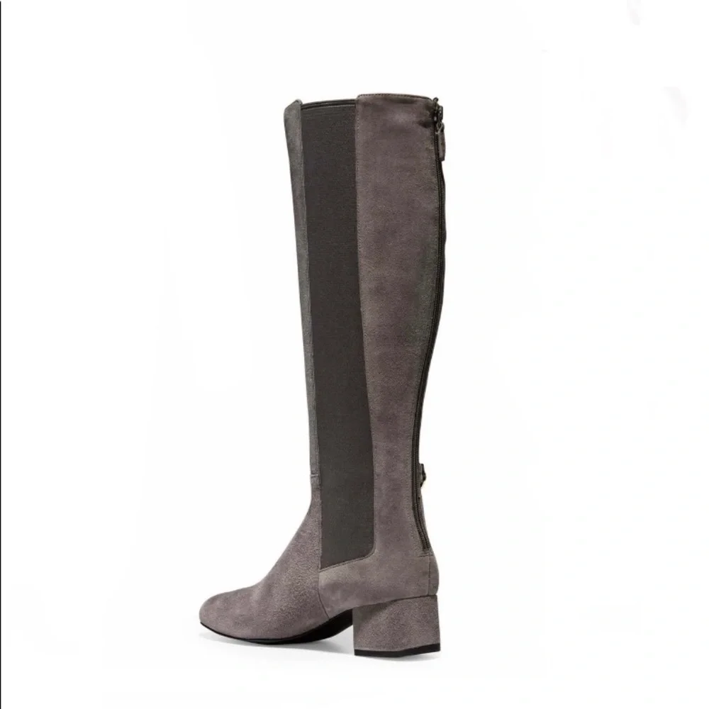 Cole Haan | Avani Stretch Boot (45mm)‎
